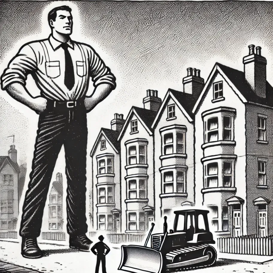 Photo Attribution: Doug Mills Via Reuters: